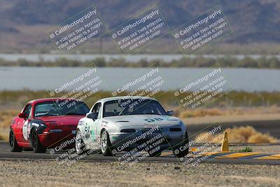 media/Feb-19-2023-Nasa (Sun) [[3f7828b844]]/Race Group B/Qualifying Race Set 1/